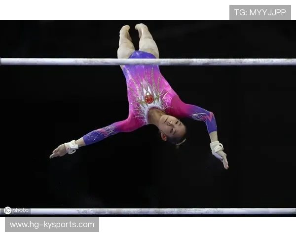 德国女子公路赛选手在比赛中获得第十二名，德国女短跑