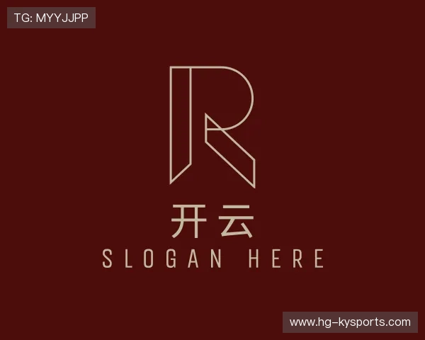 知道开云kaiyun官网