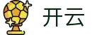 开云·体育(kaiyun)官方网站_KAIYUN SPORTS