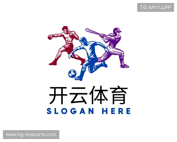 关于开云电竞入口