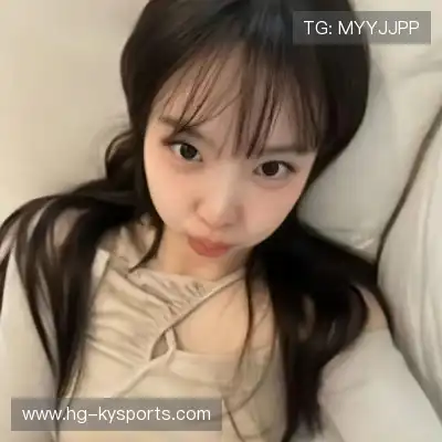 蒙嘉望