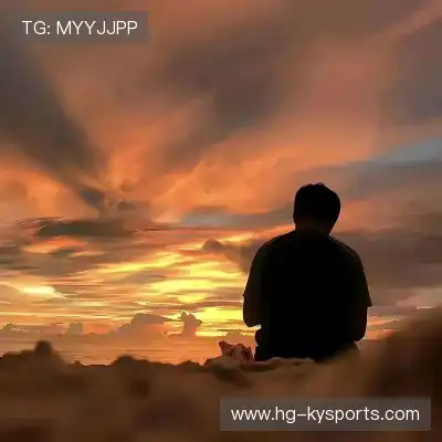 乌忱韵